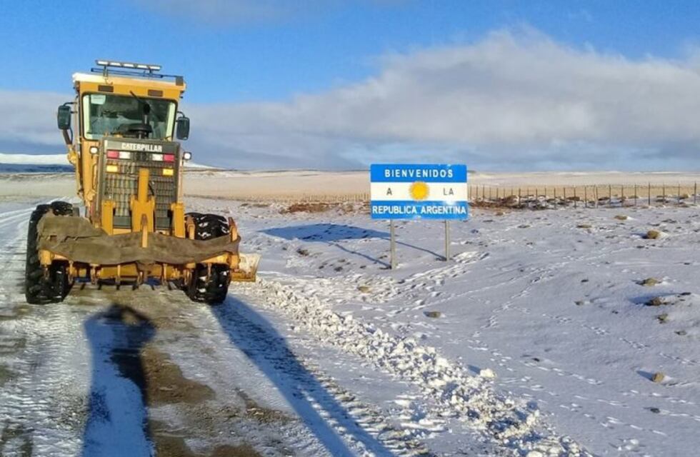 Gabriela Mestelán rechaza la posibilidad de quita de subsidio en la patagonia