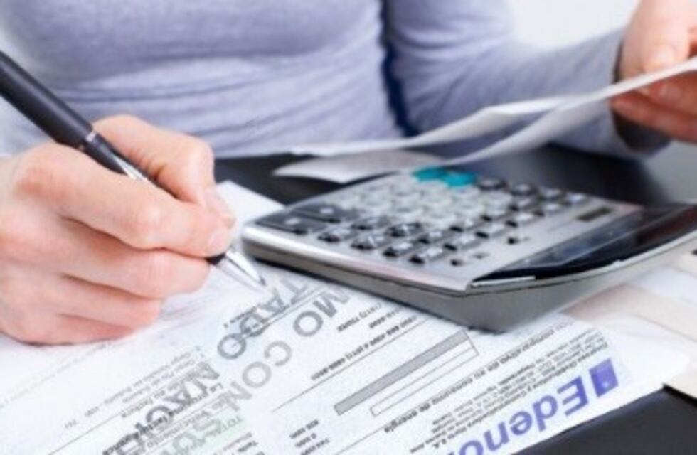 Mendoza: una familia necesita más de $28.800 para no ser pobre