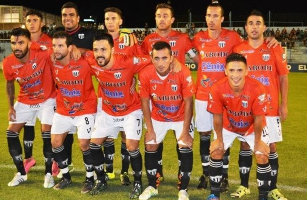 Copa Argentina: SC Pacífico enfrenta a Estudiantes de La Plata