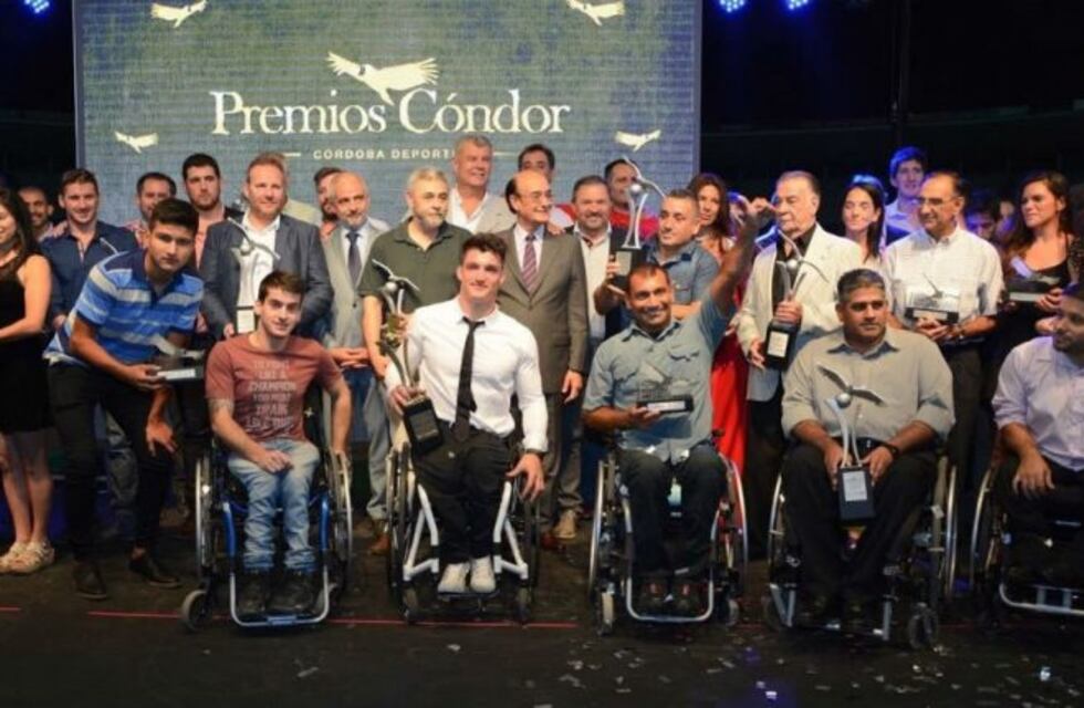 Este miércoles se entregan los Premios Cóndor 2018