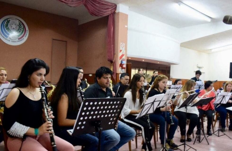 Punta Alta: CePEAC incorporó más talleres gratuitos y están abiertas las inscripciones