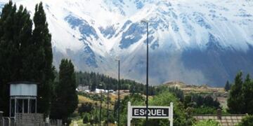Esquel