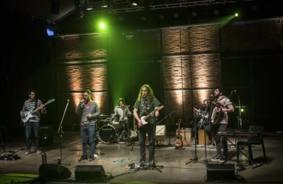 Clásicos virtuales, concursos y recitales online para el Día de la Primavera