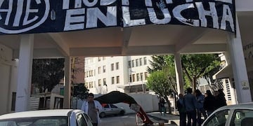 Hospital Regional\u002E