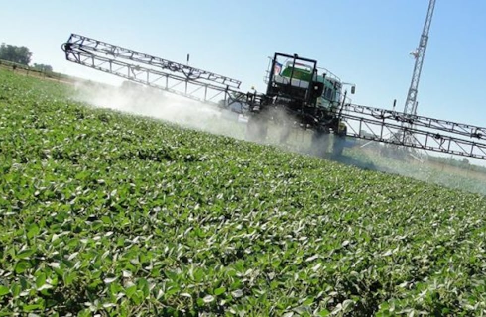 El Consejo Federal de Inversiones ayudará económicamente a la producción entrerriana