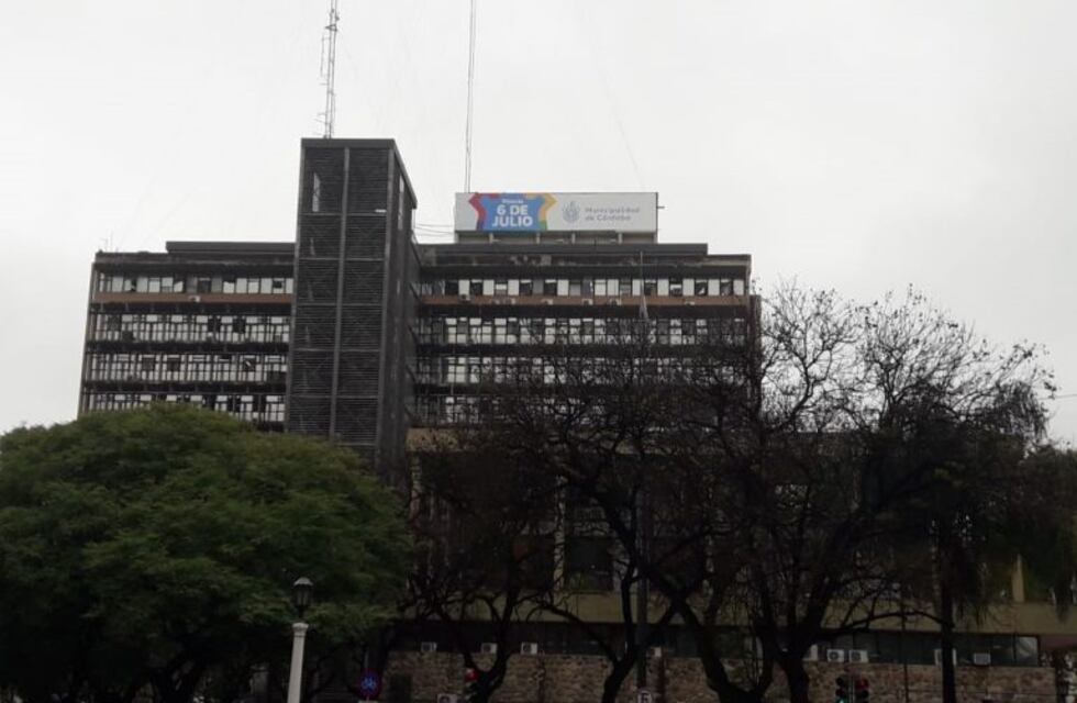 Falsa moratoria en Córdoba: desde la Municipalidad advirtieron por engaños a contribuyentes