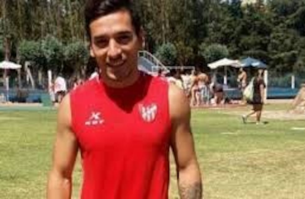 Instituto con dos cambios para recibir al Deportivo Morón