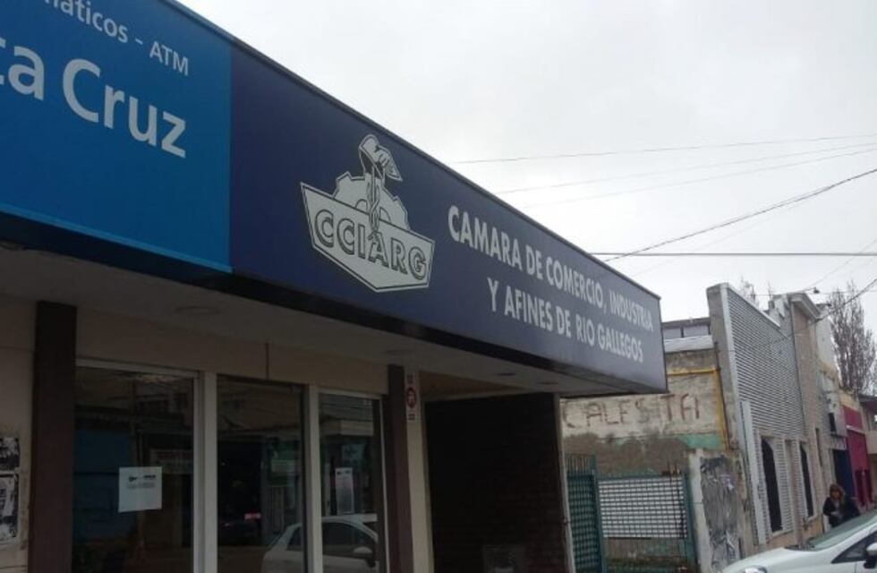 Cámara de Comercio y Municipalidad acuerdan medidas para optimizar horarios de atención