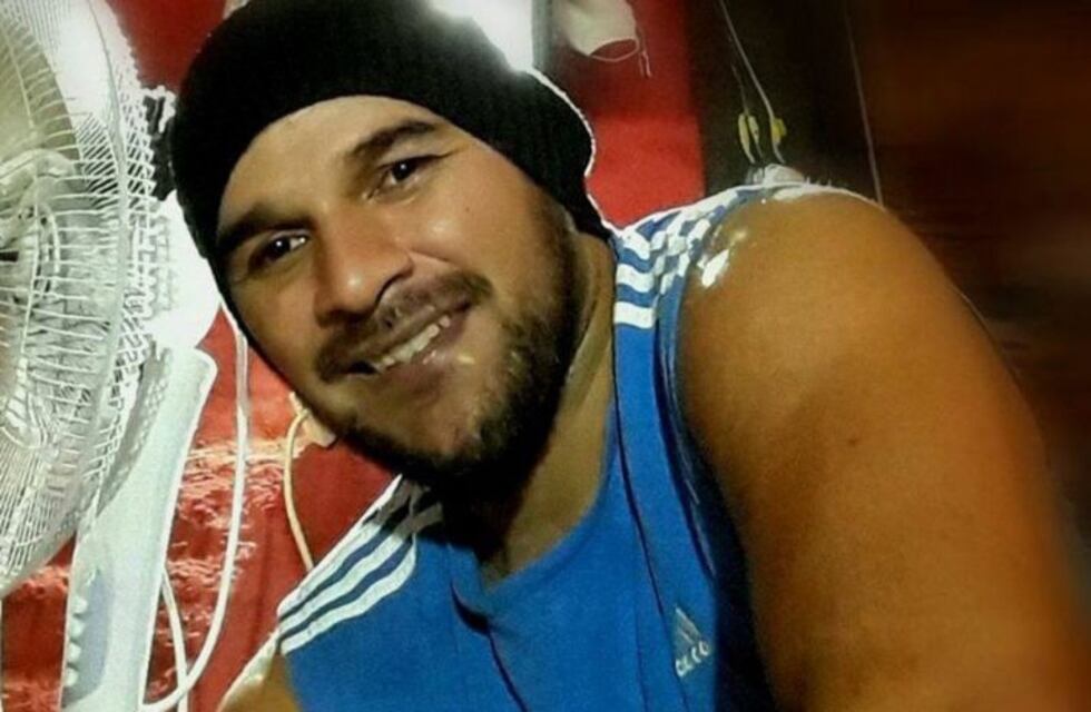 Asesinaron a un hijo del conocido humorista Pochi Chávez