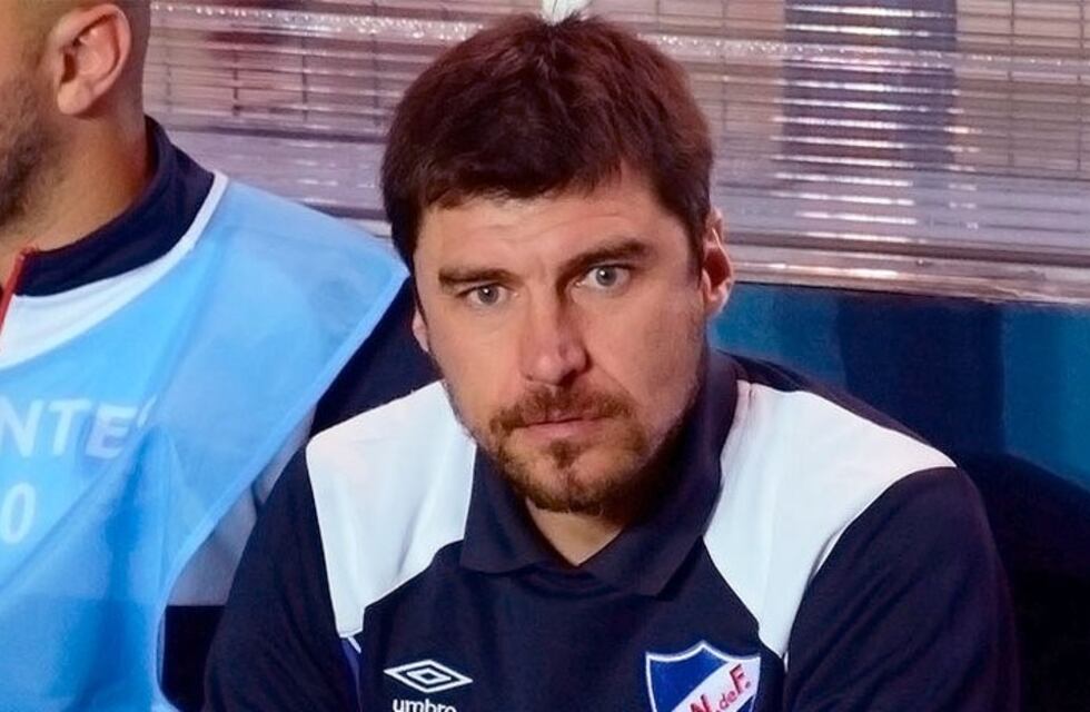 Polémico: los mandamientos del Cacique Medina, el DT que llegaría a Talleres