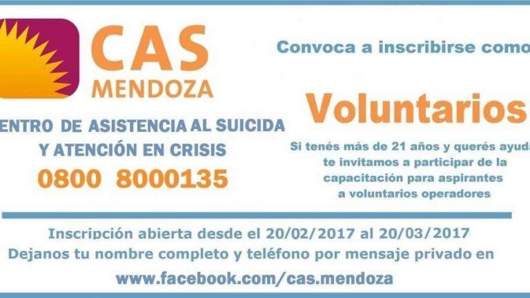 Centro de ayuda al suicida