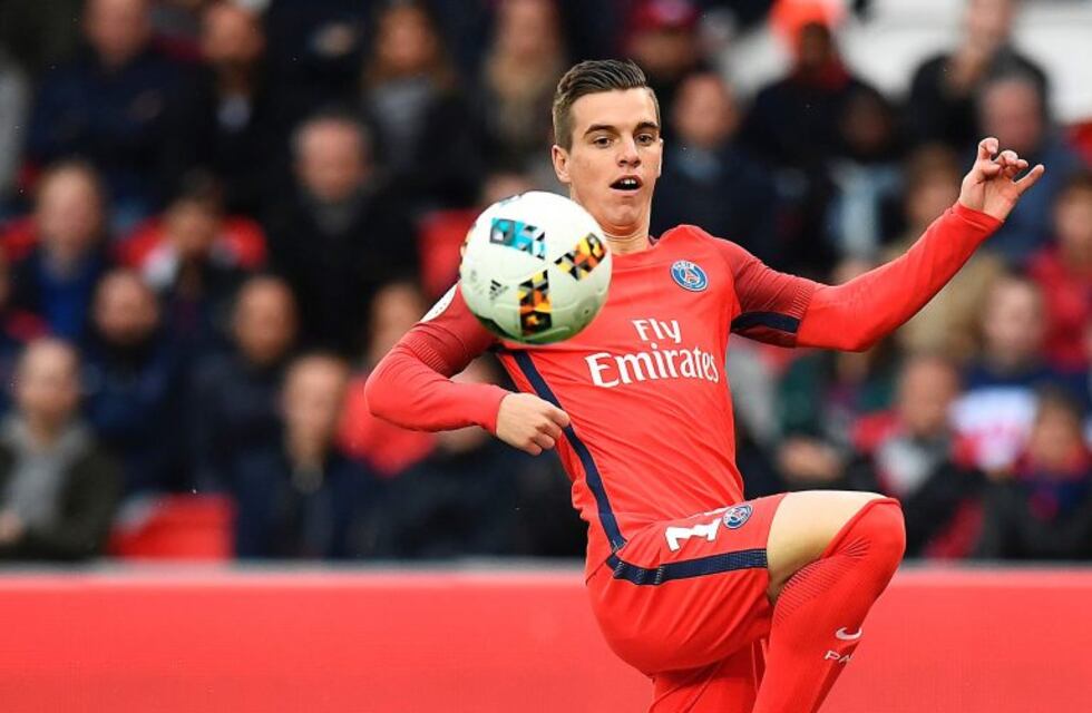 Festejo parisino: Lo Celso y otros ex canallas celebraron la épica victoria de Central