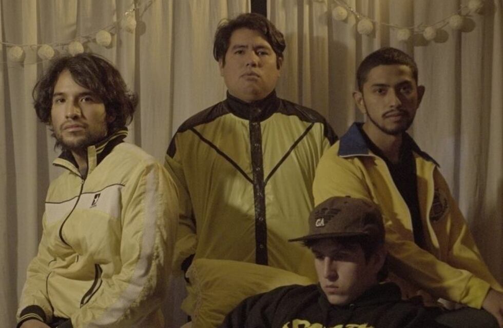 La Usina Cultural recibe a "Club 20" en su escenario virtual