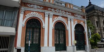 La importancia de los documentos en los museos\u002E (Web)