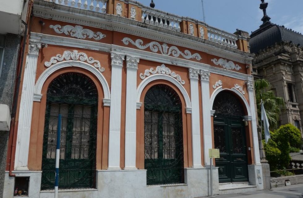 La importancia de los documentos en los museos