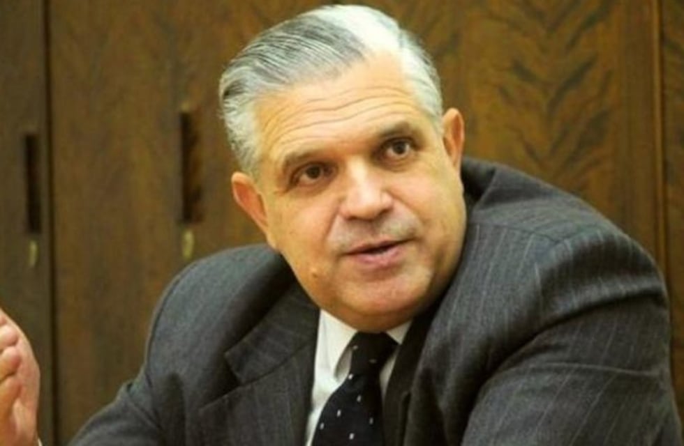 "Es positivo para el país que se haya llegado a un acuerdo"