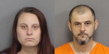 Incesto conmociona a Estados Unidos