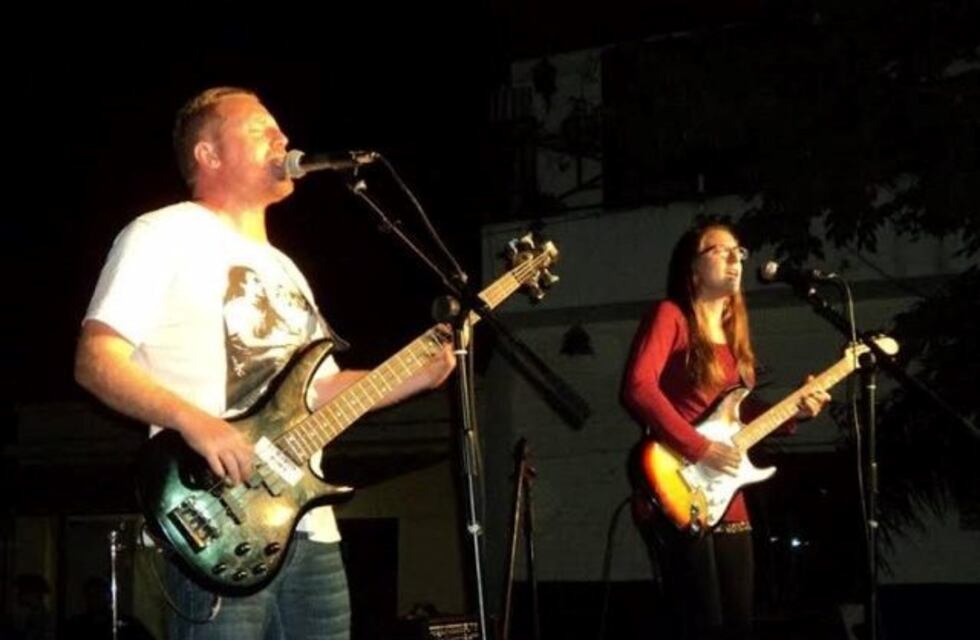 Río Ceballos recibe el Festival de La Quebrada