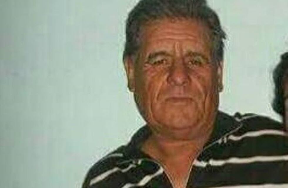 Emocionante historia: desde hace 50 años no ve a su hermano y lo sigue buscando