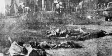 Masacre de Oberá: realizarán una marcha y un acto en pedido de justicia