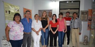 Gobierno de Catamarca\u002E