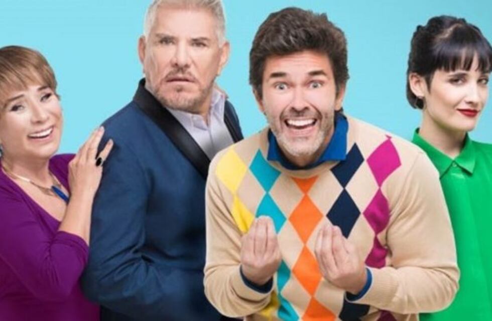 Betiana Blum: "Una verdad es una explosión de la realidad"