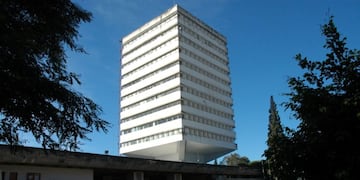 Según vocero del Poder Judicial de Jujuy, Pablo Ponce, magistrados y funcionarios, y el 80% de los empleados judiciales se presentaron a trabajar\u002E