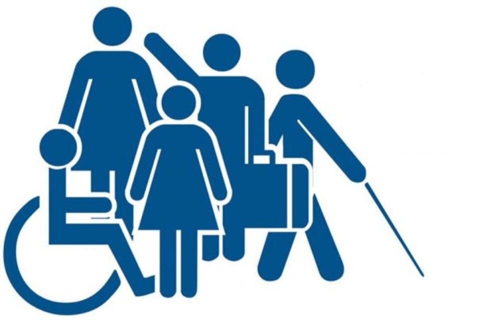 La Comisión Provincial de Discapacidad estará en Arroyito