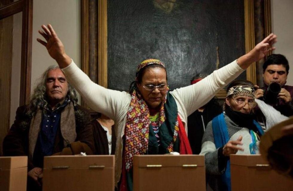 Museo platense restituirá restos a comunidad originaria de Jujuy