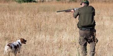 La temporada comienza el 1° de marzo en La Pampa (Web)\u002E