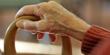 El Hogar de ancianos de Gualeguaychú solicita colaboración para seguir cuidando los abuelos\nCrédito: Web