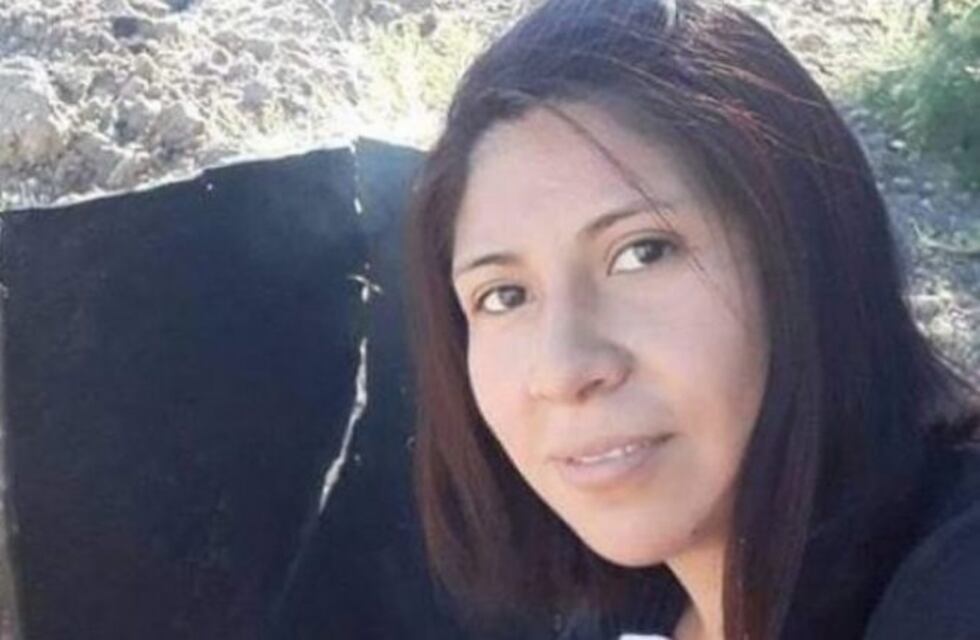 Femicidio en Paso de Indios: la víctima recibió 27 golpes