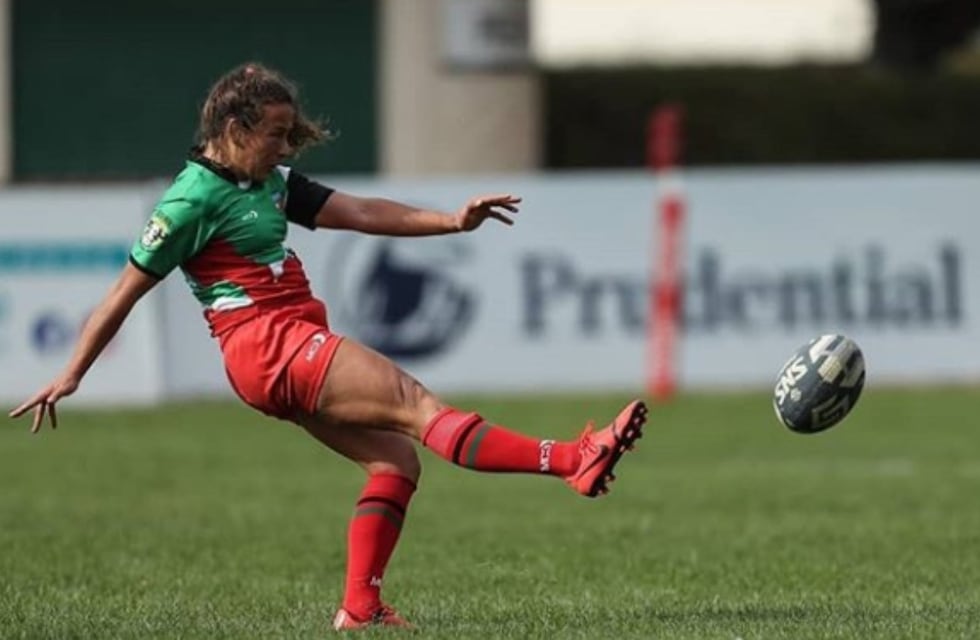 Pumai RC: el club de Maipú que sigue proyectando su futuro en el deporte de Mendoza