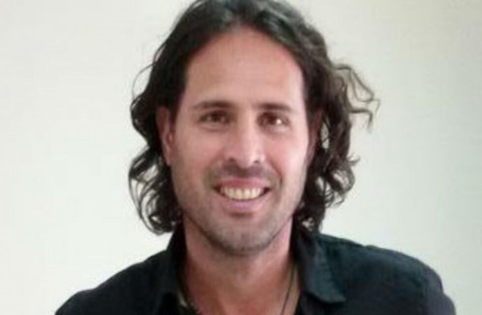 Chiquito Bossio, ex arquero de la Selección con elogios para Guido Herrera y la T