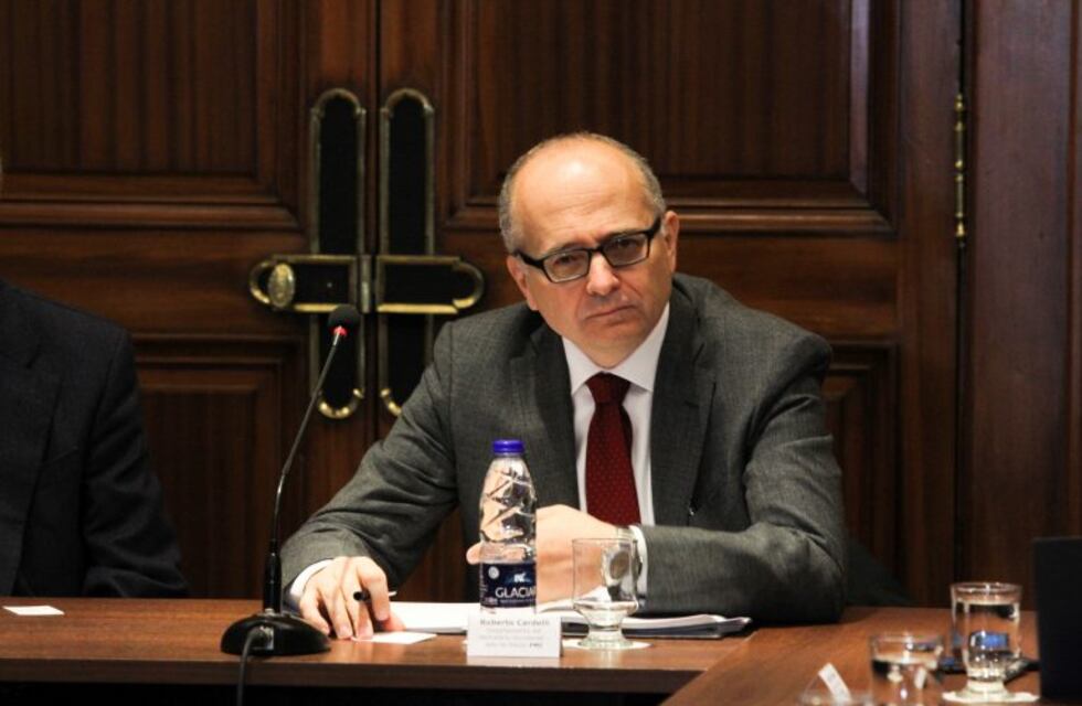 El FMI realizó una revisión de la economía y permitirá el desembolso de u$s7.600 millones