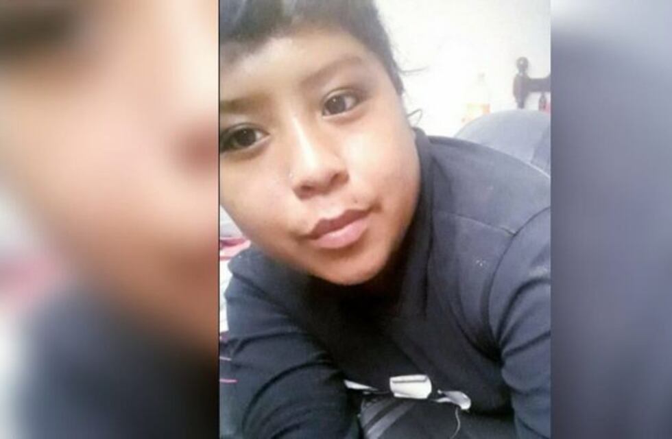 Buscan en Salta a una adolescente desaparecida desde el 25 de enero