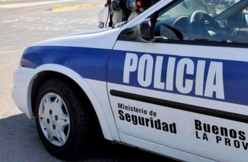 Cuatro detenidos por intentar usurpar dos viviendas