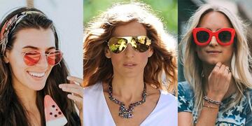 anteojos según tu estilo (web)