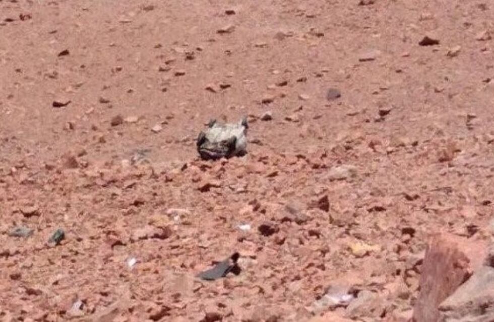 Una mujer oriunda de Tucumán falleció en un trágico accidente en rutas chilenas