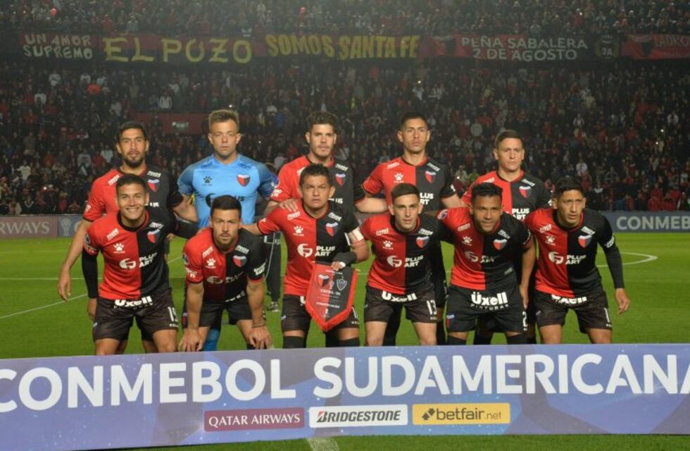 Lavallén definió la lista de jugadores que buscará la hazaña en Brasil