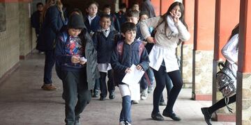 Secretaría de estado y Comunicación Pública\u002E