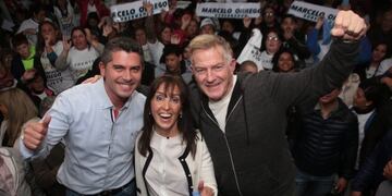 Todas las listas\u002E