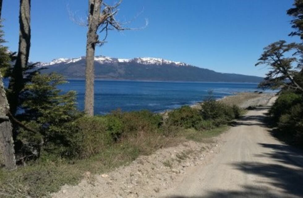 Debaten en Tierra del Fuego la apertura de una ruta costera por el Canal Beagle
