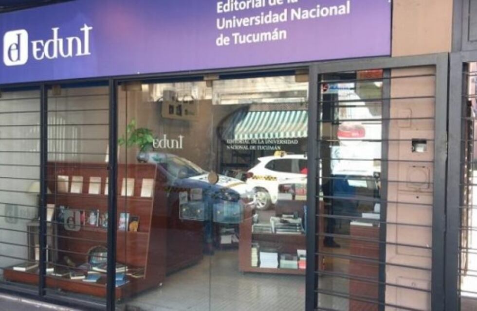 El Dr. Salazar Anglada dará una conferencia sobre la Guerra Civil Española