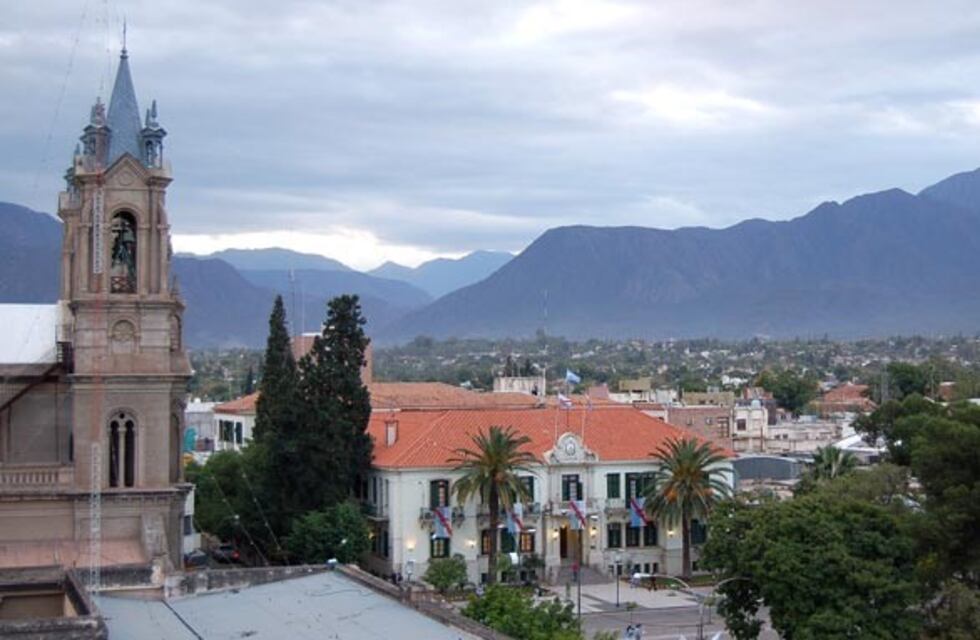 Y el calor comienza a despedirse