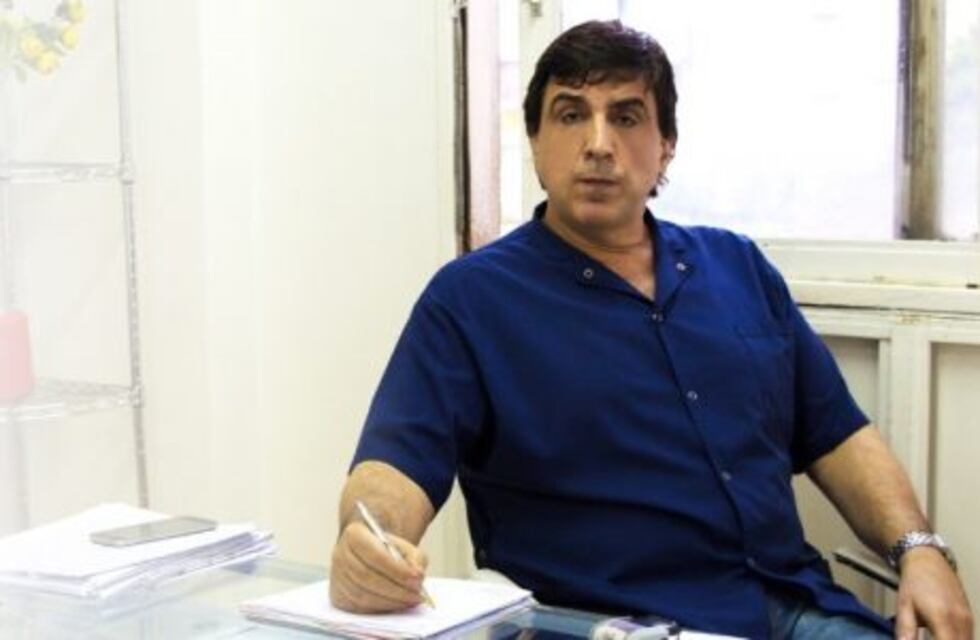 Nutrición consciente: realizarán una charla sobre alimentación responsable