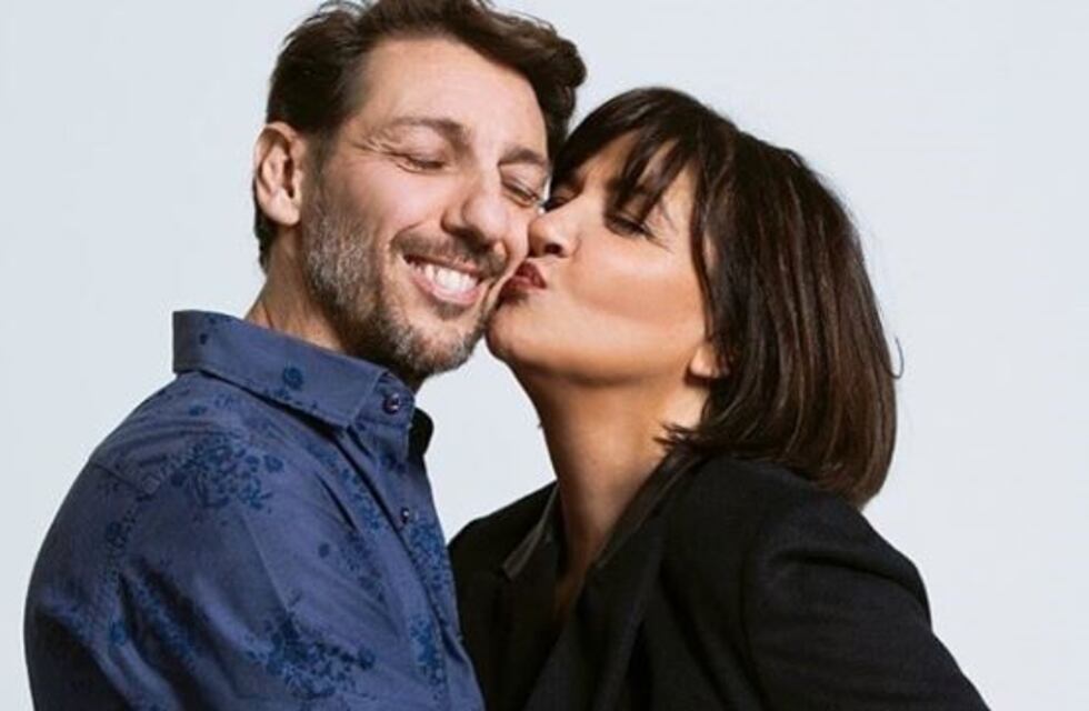 La "Negra" Vernaci se fue de Radio con Vos porque echaron a Humberto Tortonese