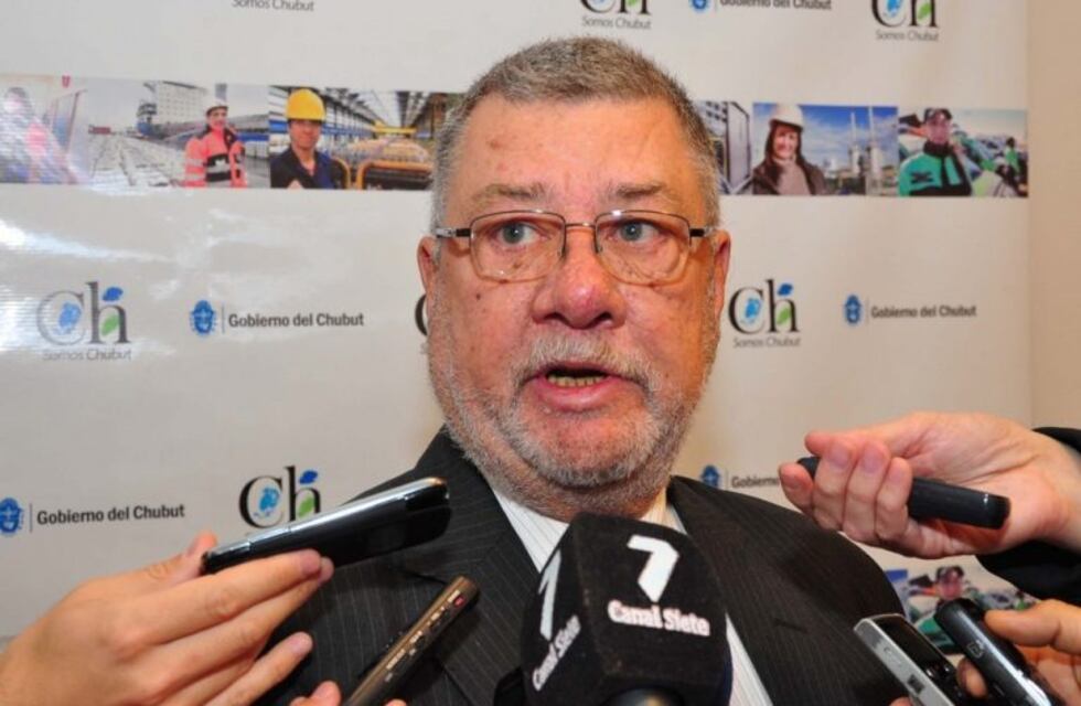 El PJ de Chubut deberá cumplir con la ley de cupo