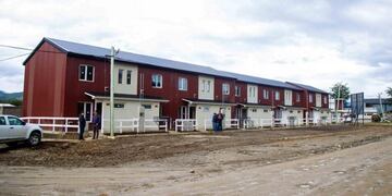 22 viviendas A\u002ER\u002EA \