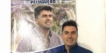 Benítez es concejal por el Frente Renovador, el oficialismo en la ciudad\u002E